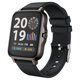 thumbnail image 4 of Reloj inteligente de 1,69 pulgadas Full Touch-Fitness-Tracker IP67 Reloj inteligente a prueba de agua, 4 of 6
