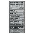 thumbnail image 3 of Monster Green Dragon Tea Can, 458 mL, 3 of 5