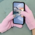 thumbnail image 3 of Guante y calcetín hidratantes en gel para spa. Calcetín y guante hidratantes que suavizan y reparan la piel seca y agrietada de las manos y los pies. Eficaz para reparar la piel seca y agrietada. Calc, 3 of 5