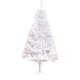 thumbnail image 1 of Árboles de Navidad artificiales de PVC, ligeros, para la decoración de escaparates. 18 m, 1 of 9