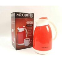 Mr Coffee Kitchen Appliance Parts Accessories Walmart Com