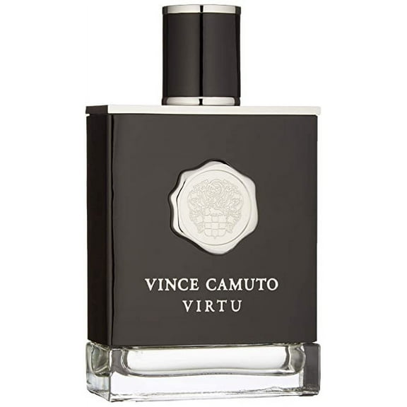 Vince Camuto Virtu By Vince Camuto Edt Spray 6.7 Oz For Men