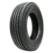 Roadmaster RM170 265/70R19.5 137L G Commercial Tire