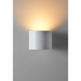 thumbnail image 3 of Renwil Zak 1-Light Wall Sconce, 3 of 8