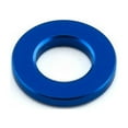 thumbnail image 3 of Aluminum Washer M6 12mm O/D (LWA6), 3 of 6
