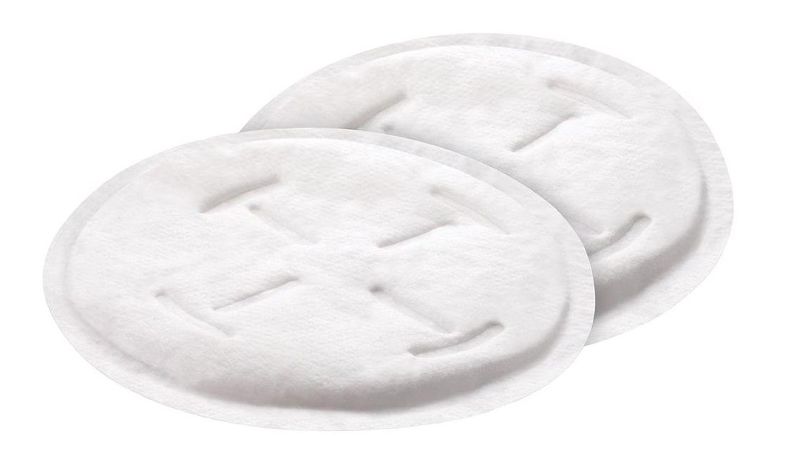 Evenflo Advanced Nursing Pads 40 Count Walmart Canada