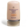 Cover Girl Continuous Wear Make-up - Medium Coverage for Normal Skin