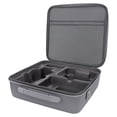 thumbnail image 4 of Bolsa de viaje portátil para drones, estuche rígido para drones Estuche rígido para drones Estuche rígido para respuesta rápida aérea, 4 of 8