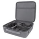 thumbnail image 2 of Estuche de transporte rígido para drones, Estuche de transporte rígido para drones Bolsa de almacenamiento con diseño de concha dura Estuche de almacenamiento rígido para drones Diseñado a medida Jadeshay A, 2 of 8