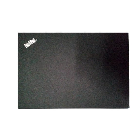New Genuine Lenovo ThinkPad T570 LCD Back Cover 01ER013