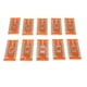 thumbnail image 4 of 10Pcs licencia PCB Adaptadora SO//T/SOIC16 Terminales Kits De Instalación Eléctrica, 4 of 6