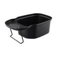 thumbnail image 4 of Stainless Steel Sink Drain Strainer Basket Kitchen Sink Strainer, 4 of 8