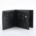 thumbnail image 1 of Monedero para espectáculos de magia para magos, escenarios, calle, accesorios para espectáculos inconcebibles, monedero mágico mejorado, 1 of 4