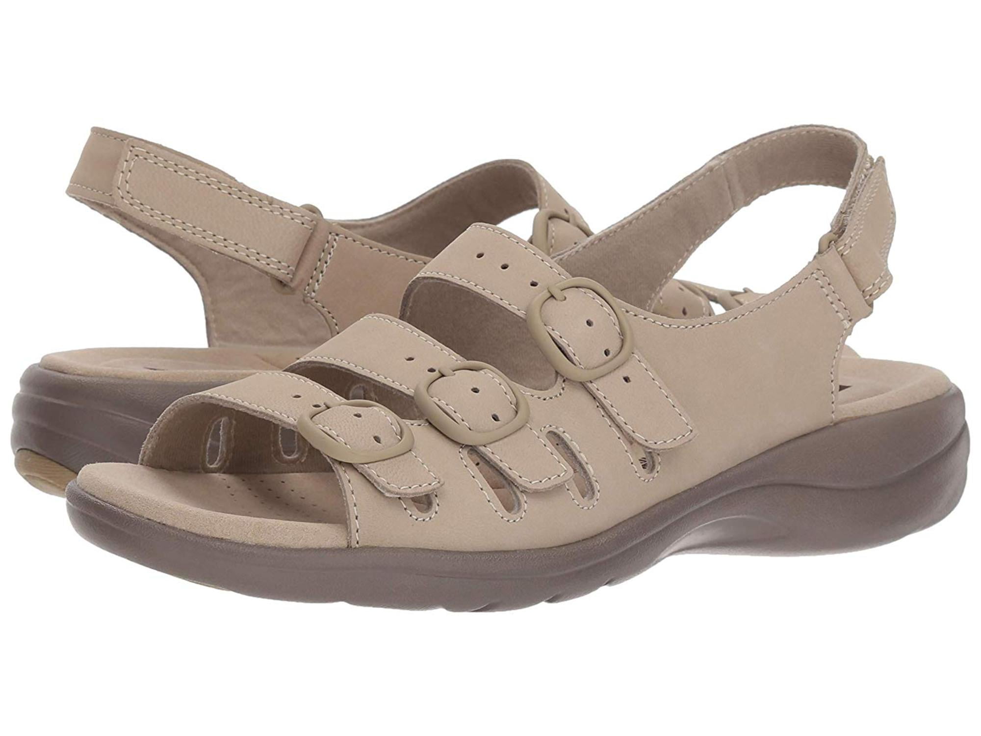 clarks sandals sears canada