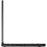 Chromebook Dell 3100 -11.6 Intel Celeron N4020 - 4GB RAM 16GB SSD