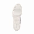 thumbnail image 3 of PU & MA CA Pro Classic Men’s Athletic Shoe, Size 11 US, 3 of 5