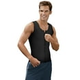 thumbnail image 2 of Kepawel by Squeem Cotton Vest for Men (Power Vest) 26PV/CORE2, 2 of 2
