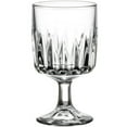 thumbnail image 2 of Libbey 15465 Winchester 10.5 Ounce Goblet - 36 / CS, 2 of 2
