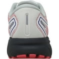 thumbnail image 3 of Brooks Womens Ghost 14 Fitness Workout Running Shoes, 3 of 4