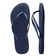 thumbnail image 4 of Havaianas Men's H. Top M Ankle-High Rubber Sandal, 4 of 5