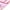 Pink, variant on CAICJ98 Girl Dress Shoes Ballet Flats for Girl Party Mary Jane Heels Sandals Bowknot Princess Shoes Blue,1.5(Little Kid/Big Kid)