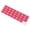 🥝 As shown_Base#955, variant on Monthly Pill Organizer Case With Easy-Open Lids – 31 Removable Daily Pods, Arthritis Friendly Design, Date Reminder Travel Pill Box For Vitamins Medications