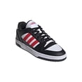 thumbnail image 4 of Tenis Adidas para Hombre Break Star Low, 4 of 5