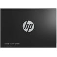 thumbnail image 4 of HP 1TB S700 2.5" SATA III 3D NAND Internal SSD (6MC15AA#ABC), 4 of 5