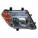 thumbnail image 1 of FARO - Compatible con Nissan Pathfinder 2008 - 2012 Pasajero GEN Genérica ., 1 of 4