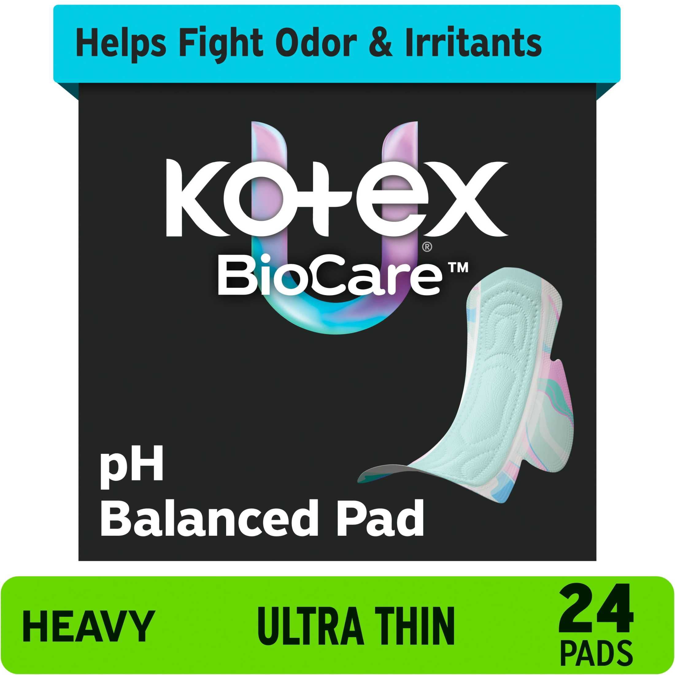 BioCare Bundle (Day + Night)