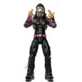 thumbnail image 2 of WWE Elite Collection Jeff Hardy Action Figure Set, 2 of 6