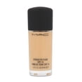 thumbnail image 2 of Base de Maquillaje Mac Studio Fix Fluid SPF 15 NC37 1.00 oz, 2 of 3