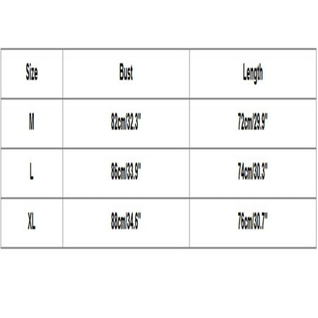 

Zuwimk Lingerie For Women Plus Size Women s Plus Size Floral Lace Lingerie Deep V Nighty Mesh Sleepwear Black XL