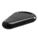 thumbnail image 2 of Smart Watch USB Mini cargador Dock adaptador para Amazfit GTR 3 Pro/GTR 3/GTS 3, 2 of 5