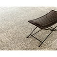 thumbnail image 2 of Surya Tunus TUN-2303 120x168" Rectangle Traditional Wool Area Rug in Gray/Black, 2 of 8