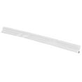 thumbnail image 1 of Door Sealing Strip, Windproof Cotton Oxford Cloth Door Draft Stopper Hook And   for Dormitory for, 1 of 8