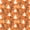 Orange Black White, variant on Manfei Halloween Festival Twin Comforter Sets 2pcs, Cartoon Witch Cat Flower Bedding Set, Green Red Orange,Reversible,1 Comforter and 1 Pillowcase