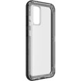 thumbnail image 3 of LifeProof Next Series Case for Samsung Galaxy S20 Not for The Plus Model - Non Retail Packaging - Black Crystal, 3 of 6
