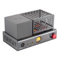 thumbnail image 1 of XDuoo Headphone Amplifier,Amplifier 6.35mm Balanced Tube Amplifier Balanced 6.35mm Out Plus With Amplifier Portable Amplifier Balanced Out 6.35mm Amplifier Plus With 6.35mm Uteam 6.35mm Uteam Hi-fi, 1 of 6