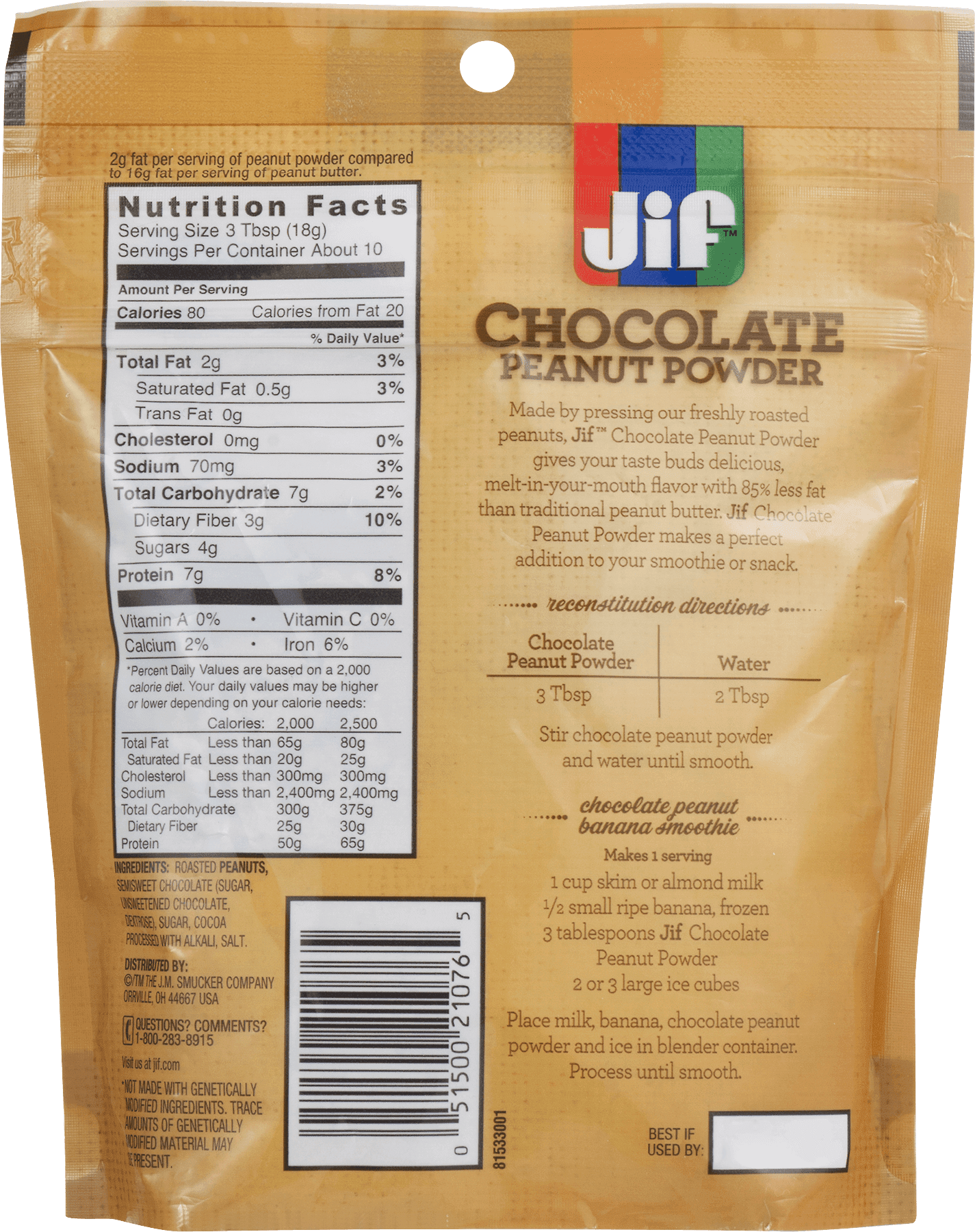 jif-creamy-peanut-butter-nutrition-label-label-ideas