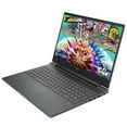 thumbnail image 2 of HP Victus Gaming Laptop, 16.1" FHD 144Hz Display, AMD Ryzen 7 8845HS (Up to 5.1 GHz), GeForce RTX 4070, 64GB DDR5, 1TB PCIe 4.0, WiFi 6, Backlit KB, Keypad, USB-C, HDMI, RJ45, Mytrix HDMI, Win 11 Pro, 2 of 5