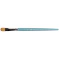 thumbnail image 1 of Select Brosse Synthétique et Mélangeur Lunaire 1/2 Pouces Largeur, 1 of 2