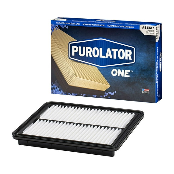 Purolator Classic Air Filter