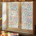 View all media