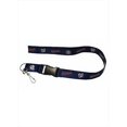 thumbnail image 1 of Pro Specialties Group MLB Washington Nationals Lanyard, 1 of 1