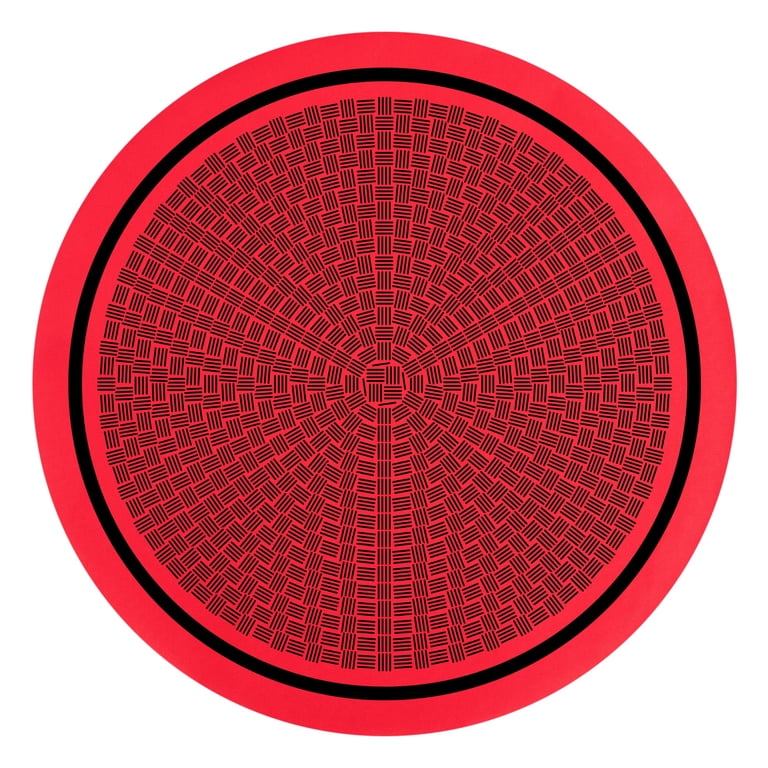 MinnARK Flying Dodge Disc, 10.75 Inch Foam Disc photo 3