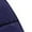 Navy, variant on Boys Hooded Puffer Jacket 18-24 Months,Long Sleeve Zipper Lined Coat Winter Warm School Outwear with Pocket