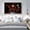 WHITE, variant on wall26 Floating Framed Canvas Wall Art for Living Room, Bedroom Still Life Canvas Prints for Home Decoration Ready to Hang - 24x36 inches