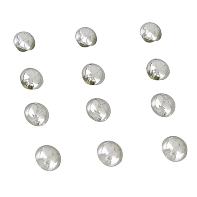 12x Cubierta para Hélice Prop para X5SW X5SC X5HW X5HC RC Quad