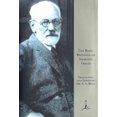 thumbnail image 1 of Basic Writings of Sigmund Freud, Sigmund Freud Hardcover, 1 of 1